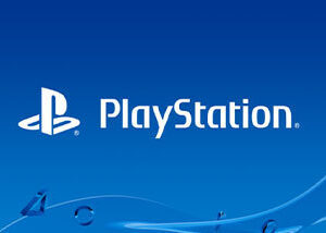 Sony PlayStation® eGift Card