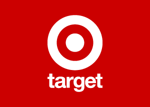 Target US eGift Card